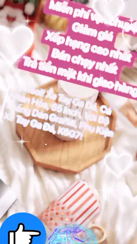 #outfit #xh#moingaymotngaymotoutfit#vỉal#LearnOnTikTok #viralvideo#education#congnghe #fyb#aba#xuhuongtiktok#aba#trend 