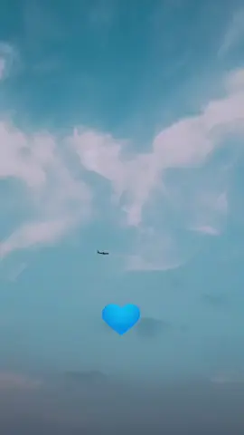 #blood #unblood #brother #Siblings #whatsupstatus #tiktokstatus #tamilsong #forever #mypageforyou #mypageviral #fypシ゚viral🖤tiktok #fypdong #fyppppppppppppppppppppppp #fypシ゚ #fypシ゚ 