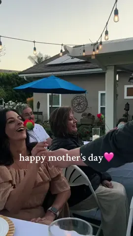 sweetest mothers day for the most important woman in my life 🩷thank you @Let’s Hibachi for making this happen <3 