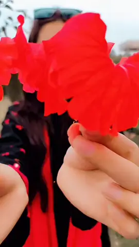 Don't under review my vedio #pleasetiktokteamdontunderviewmyvidio #pleasetiktokteamdontunderviewmyvidio #pleasetiktokteamdontunderviewmyvidio #pleasetiktokteamdontunderviewmyvidio #pleasetiktokteamdontunderviewmyvidio #pleaseunfrezzemyaccount #pleaseunfrezzemyaccount #pleaseunfrezzemyaccount #pleaseunfrezzemyaccount #pleaseunfrezzemyaccount #pleaseunfrezzemyaccount #foryoupage #foryoupage #foryou #foryou @TikTok Buzz PH ✨ 