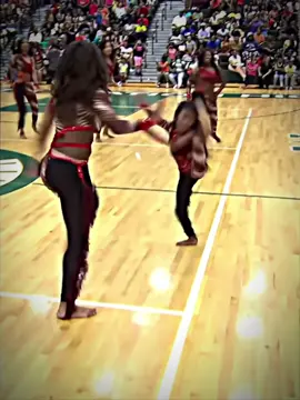 Baby dolls are so cute 🫶🏽❤️ || #dancingdoll #bringit #anjewelsklipz #vsp #edit #babydancingdolls #dd4l #dancingdollsedit #majorette @theydance 