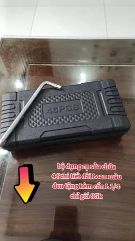 #xuhuongtiktok #bodungcusuachua46chitiet #bo46chitiet 