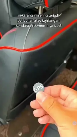 GPS TRACKER  #gps #gpstracker #gpsmurah #gpsmotor #gpsmobil #gpsmini #gpsviral #gpsterbaik #alatpelacak #peralatanrumahtangga 