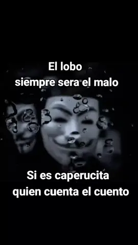 #frases #clips #motiva #lirycs #consejos #escucha #sad #emotivo #saludmental #novios #familia #doblecara #recomendaciones #jovenes #novia #lobo #caperucitaroja #song 