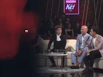 Hạ cái tôi, kiềm chế cảm xúc. #xuhuong #tamtrang #foryou #xh #fyp #xh #fypシ #fypシ #fageforyou #vairal #tiktok #fypシ 