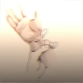 #ectomorph what's ur wrist type...💪 #fy #ectomorphbody #wrist #smallwrist #workout #consistent #ectomorphlife #fypage #xybca 