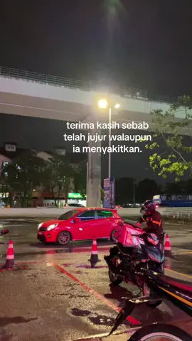 #vibesgalau #bismillahfyp #masukberandafyp #4u #fypage 