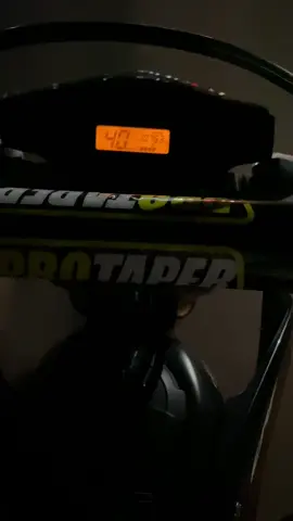 #crf #palu #fyp #crf150l 