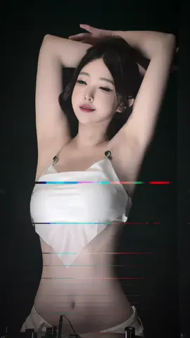 PHV-115💋#fypシ゚viral #trending #foryou #yanyinyan #fyp #fypシ #xuhuong2024 #xuhuong 