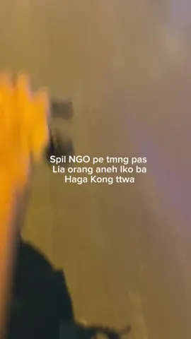 bkang tmng' mar mytua sndri😭🤣@ᴄʜʀʏꜱᴇɪꜱ🐣 #manadosadap🔥 #fyppp #xyzbca 