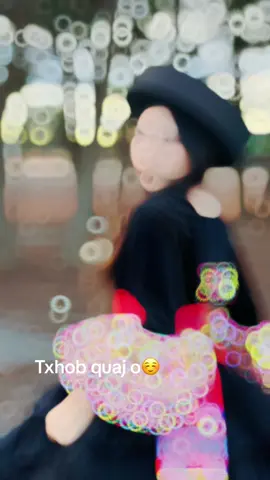 #CapCut nws twb tsis hlub koj ແນ່😌555#nkaujhmoob #14y 