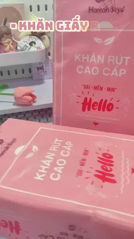 Giấy ăn xinh iu #giayan #giayansieudai #unboxing #review #unboxing #review #fyp #xuhuong #viral 