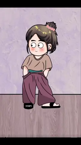 现在我终于也看懂了，人生就是一部西游记 |Bây giờ cuối cùng tôi cũng đã hiểu, thì ra đời người chính là 1 bộ Tây Du Ký#cliphai #clipvuinhon #clipvuigiaitri #tayduky #hoctiengtrung #trending #xuhuong 