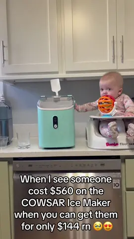 #TTSACL #tiktokmakemebuy #tiktok 