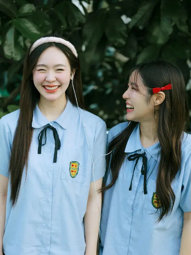 It was alpha and luna all along, JUNECIIZE LAYAG  [#juneciize #ciizezphr #junewanwimol #23point5 #gyulx #fyppppppppppppppppppppppp #fypviral #trending #foryoupage #viralvideo #gl #thaigl ]