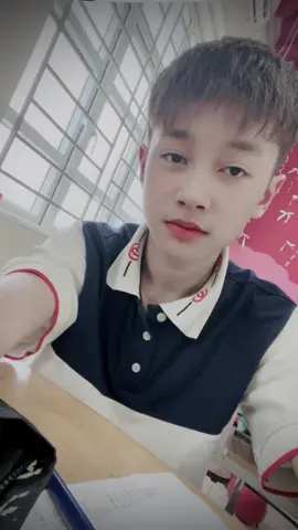 Vợ ngủ chưaaa#xuhuong #xuhuongtiktok #tranlong 