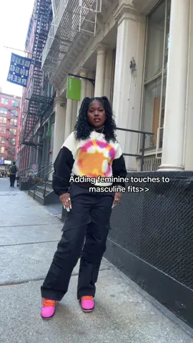 Full face with boy clothes always hit 🥹#fashiontiktok #fashioninspo #streetwear #streetwearfashion #StreetFashion #streetwearstyle #outfitideas #outfitinspo #ptso #fyp #fypツ #foryoupage #foryoupage❤️❤️  #howtodress