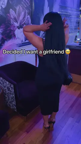 This is your application 🍪👉🏽👈🏽 #wlw #lesbiansoftiktok 