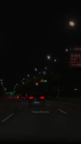 Only love💖 #trademark#onlylove#lyrics#vietsub#thequeenofmusicsubs