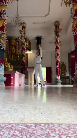 Dance every day Dance for your life  #dance #improv 