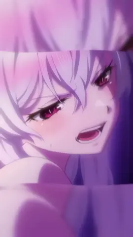 Membalas @zennt._ done #kyouka #tenkaizumo  #ninonakano #mikunakano  #shikimori #nazuna  #marin #yamadaanna  #nobarakugisaki #kaguya  #shinamahiru #uzakichan  #kurumi #rimuru #shiroko  #ruri #chinokafuu #sagiri  #foryou 