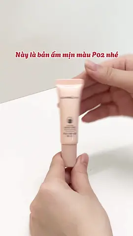 Thích nền tự nhiên căng bóng chọn bản này được đó #unboxing #review #kemnen #kemnencarslan 