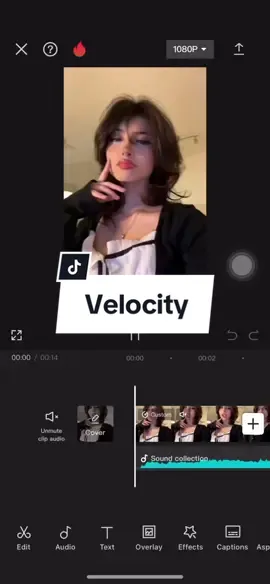 #CapCut trend?🔥 #capcuttemplate #fypシ #fyp #trend 