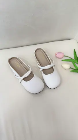 Á a a á a :))) #fun 