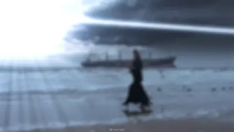 Khẩu Thị Tâm Phi .. #khauthitamphi #口是心非 #nhactrungquoc #xuhuong #fyp #lyrics #xuhuongtiktok #Veraees #radioteamtm 