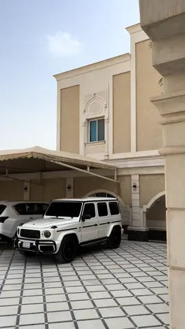 #اكسبلور #عتيبه #لايك__explore___ #لكزاس2023 #gdragon 