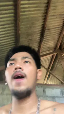 Isoga pud ni mareng oy #choyboyax 