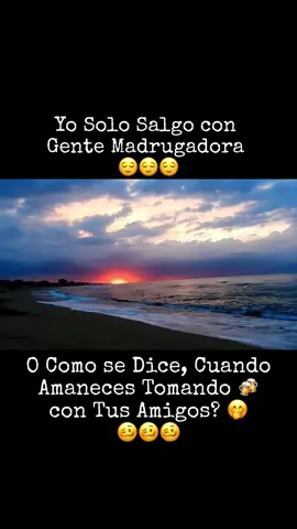 #fyp #parati #viral #humor Salud 🥂🥴🤭