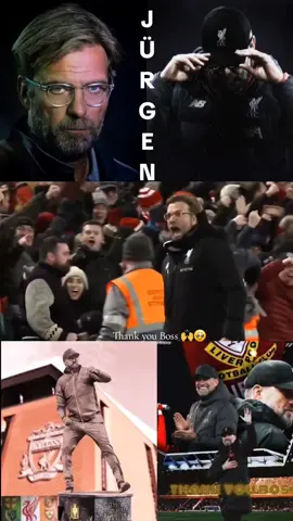 Thank you Boss 🙌🥹