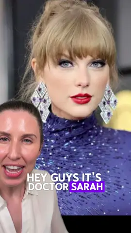Here’s what you should be doing to maximize your skin in your 20s and early 30s. Take a look at Taylor Swift—she’s looked incredible from her debut to now at 34! Spend your 20s nailing your skincare routine and avoid aggressive treatments. Let’s keep our skin glowing and healthy! #SkincareTips #GlowUp #HealthySkin #YouthfulSkin #SkinCareRoutine #NaturalBeauty #TaylorSwift #BeautyTips #SkinCareInYour20s #AgelessBeauty