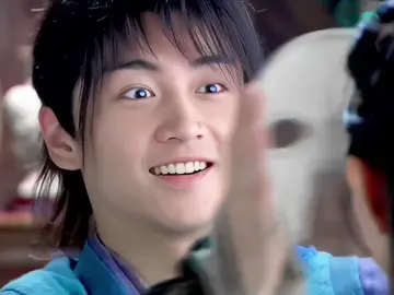 Trình Anh , Lục Vô Song, Công Tôn Lục Ngạc , Quách Tương, Không thèm chọn ai, Lại Thích đi đổ vỏ cơ #xuhuongtiktok #duongqua #tanthandieudaihiep2014 