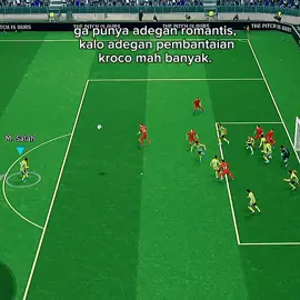 #siapbantai #efootballmobile #efootball2024mobile #efootball 