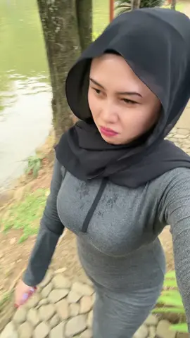 #trending 