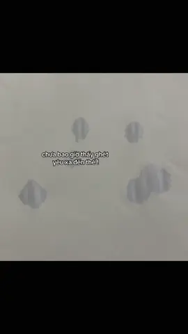 gấc tủi thân nhé :(#vairal 