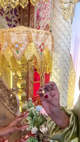 Urang juo baru😢#baralekgadangminang#minangpride #fypシ#gadihminang 