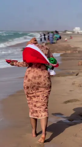 #somalilandtiktok💚🤍❤ #18may💚🤍❤️ #somalitiktok #hilochano💎 #iskufilandreamgirl 