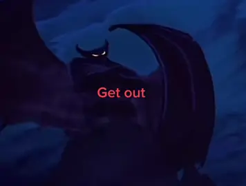 Today - The Smashing Pumpkins #smashingpumpkins #today #rock #redtext #chernabog 