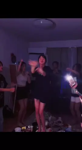 #USDT #金三角 #果敢老街 #老挝 #金三角特区 #建融国际 #缅北 #美女 #妙瓦底 #亚太城 #人民币 #越南 #缅甸 #柬埔寨 #西港 #万象 #木姐 #泰国 #佤邦 #邦康 #孟平 #大其力 #万海 #孟波 #孟能 #澳门 #当阳 #金边 #腊戍 #建融钱庄 #內比都 #仰光 #小勐拉 #曼谷 #人民币 #河内 #马尼拉 #吉隆坡 #西哈努克 #芭提雅 #香港 #水沟谷 #人民币回国 #USDT兑换 #园区 #阿联酋 #东南亚