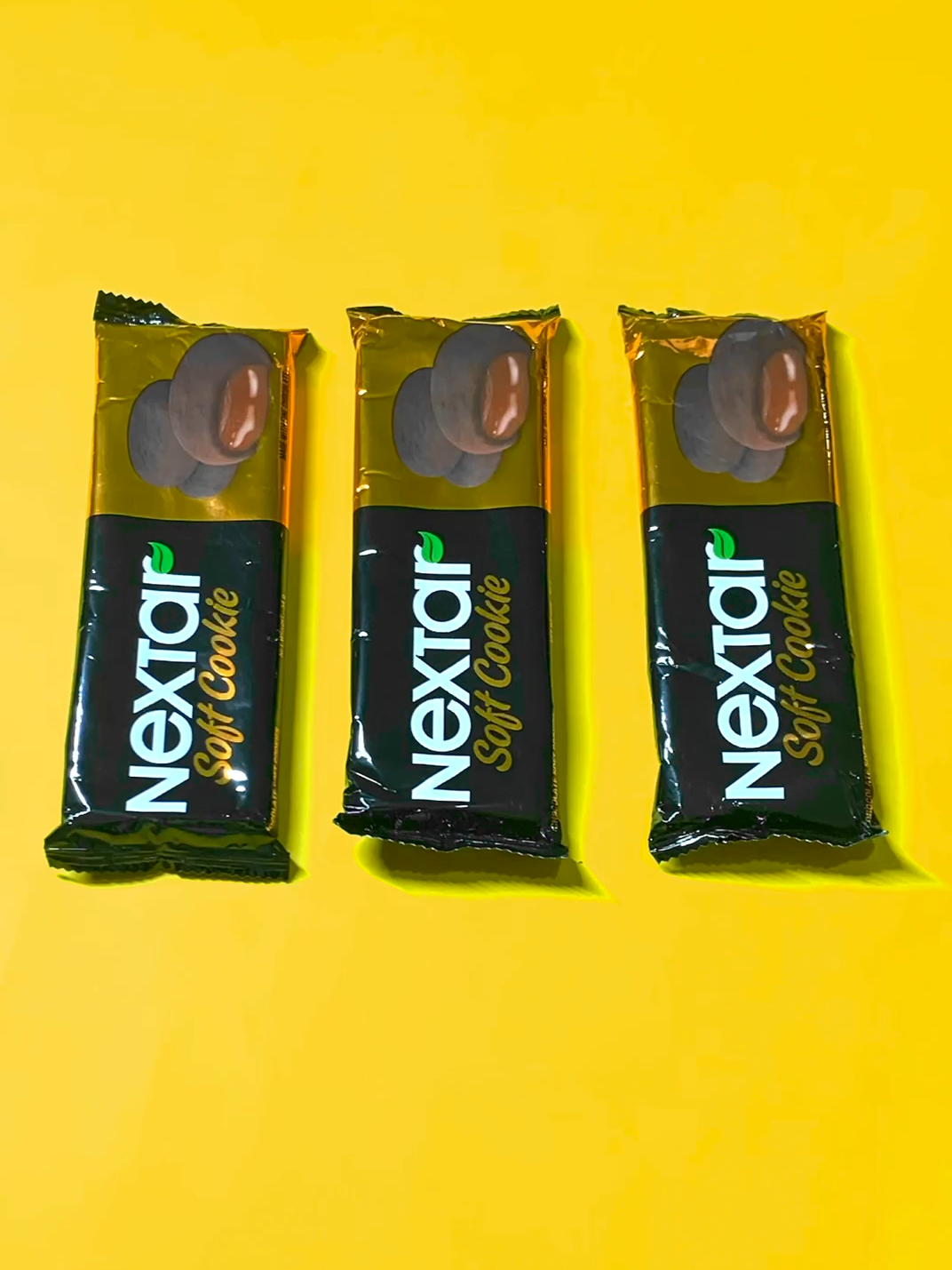 With Nextar Chocolate Soft Cookies, it's always a good time! #NextarPhilippines #Cookie #SoftCookie #Fillings #ABiteToDelight #Chocolate