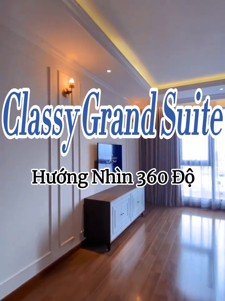 𝐓𝐚̣̂𝐧 𝐇𝐮̛𝐨̛̉𝐧𝐠 𝐊𝐲̀ 𝐍𝐠𝐡𝐢̉ 𝐓𝐚̣𝐢 𝐏𝐡𝐨̀𝐧𝐠 𝐂𝐥𝐚𝐬𝐬𝐲 𝐆𝐫𝐚𝐧𝐝 𝐒𝐮𝐢𝐭𝐞 💓 Nuông chiều bản thân trong căn phòng sang trọng, đẳng cấp và đầy đủ tiện nghi cùng với tầm nhìn 360 độ toàn thành phố. 💥 Đặt phòng ngay hôm nay để được tận hưởng kỳ nghỉ tuyệt vời: 📍 Bữa sáng buffet chuẩn 4 sao 📍 Nhận phòng sớm, trả phòng muộn (tuỳ thuộc vào tình trạng phòng) 📍 Miễn phí tận hưởng Hồ Bơi Vô Cực duy nhất tại Cà Mau. 📍 Miễn phí sử dụng phòng GYM. 👉 𝑷𝑯𝑼 𝑪𝑼𝑶𝑵𝑮 𝑯𝒐𝒕𝒆𝒍 – 𝑪𝒂 𝑴𝒂𝒖 – nơi lý tưởng cho bạn nghỉ dưỡng và nạp lại năng lương sau những chuỗi ngày bận rộn. 𝐏𝐇𝐔 𝐂𝐔𝐎𝐍𝐆 𝐇𝐎𝐓𝐄𝐋 Hotline: 0826 889 088 – 02903 69 6666 81 Phan Ngoc Hien St, Ward 4, CaMau City, Vietnam info@phucuonghotel.com Website: https://phucuonghotel.com/ #PhuCuonghotel #KhachsanPhuCuong #Besthotel #PhuCuongCaMau #hotel