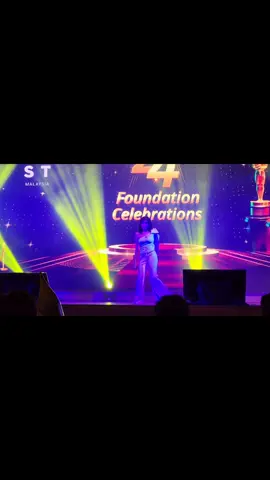 Part 1 of this simple choreography #danceperformance #mukkala_mukkabala #dance 