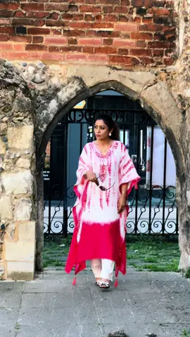 Always in style 🙏🆕🆔@preetattire #london #treanding #makeup #mua #style #salon #punjaben #makeuplover #treandig #punjaben #tiktokshop #preet #summervibes 