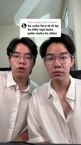 Replying to @jejeyy_55 gimana nih apple…