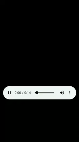 oh kasihan oh kasihan #upinipin #soundviral #nadadering #alarm #sound #audio #audiowhatsapp #lpgm06 #foryou#fypシ゚viral  #fy #fypage #fypmasukbranda #fypggggggggggggggシ #fyp 