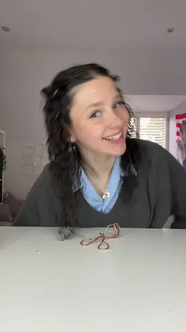 🍒☀️🌺🌊 #fyp ##viral #makemefamous #grwm #funny #school @Glow Recipe @Saie @The Ordinary @Supergoop 