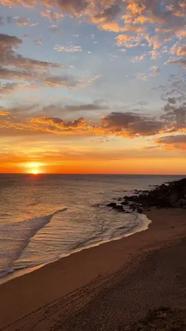 Calas de Roche - Conil de la Frontera 🇪🇸 #atardecer #sunset #fyp #playa #cadizteamo #sigueme_y_te_sigo #sigueme 